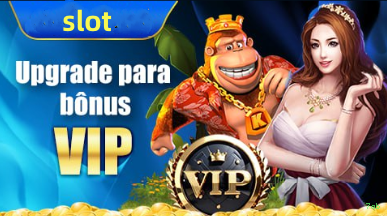 Big Bass Bonanza Slot