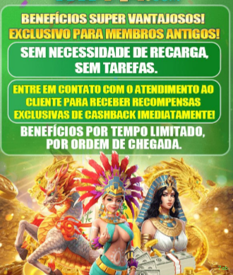 Book of Dead Slot