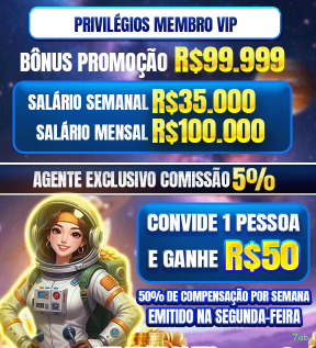 Verificação KYC 7ab