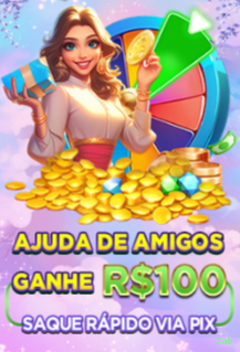 Crash Games 7ab
