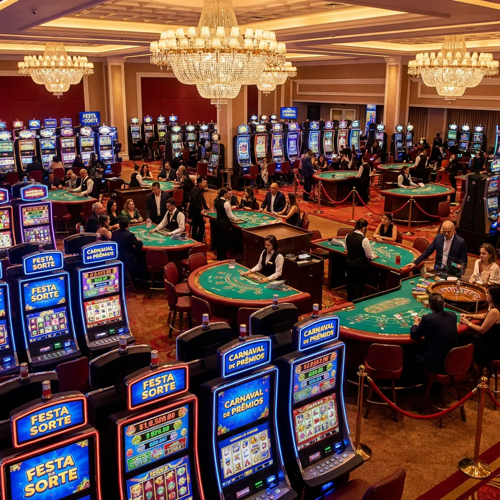 The Dog House Slot