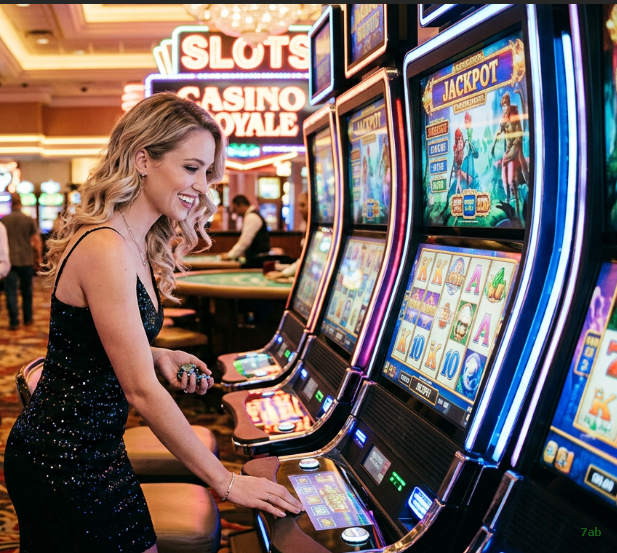 7ab baixar poster para o Brasil