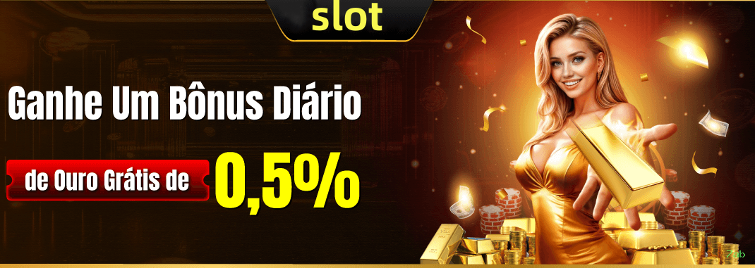 eSports 7ab