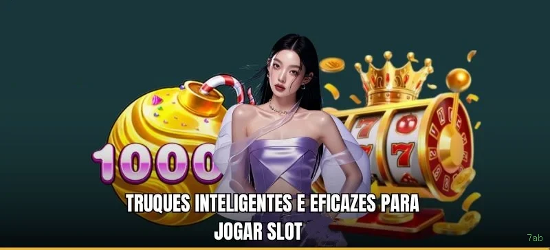 Fortune Mouse Slot