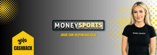JetX Crash Game