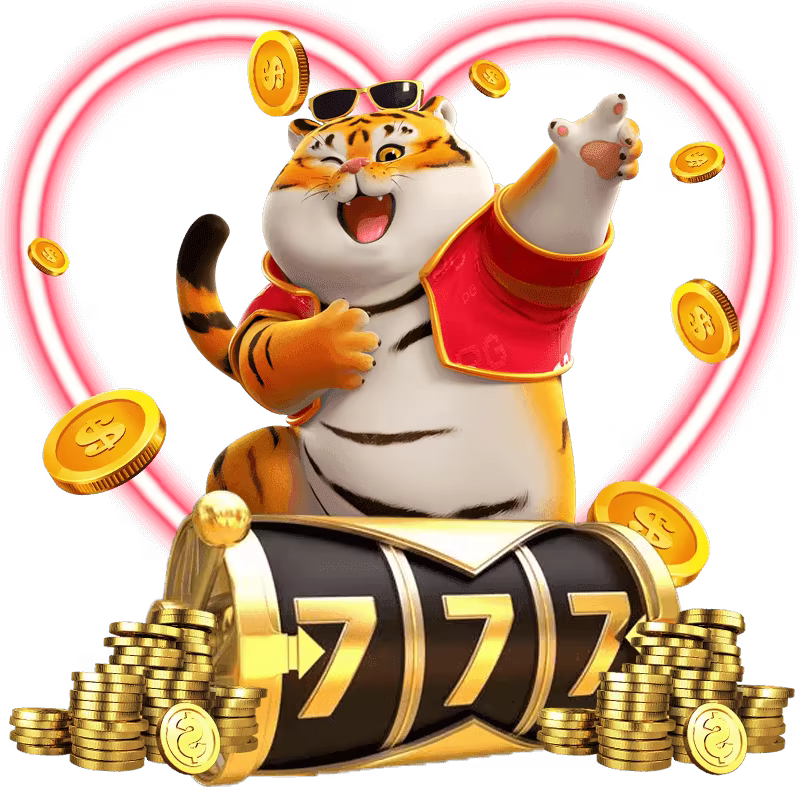 Estratégias JetX