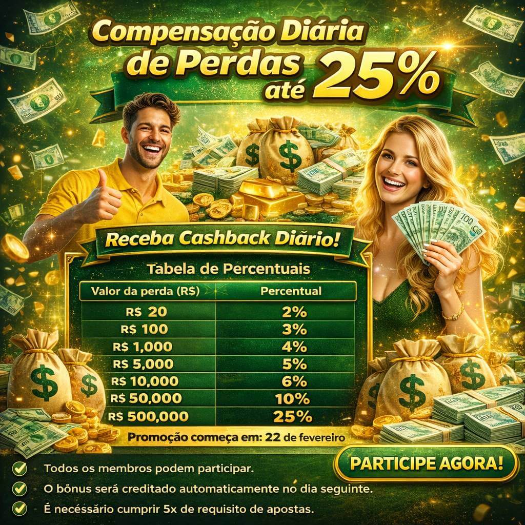 Jogos de Mesa 7ab