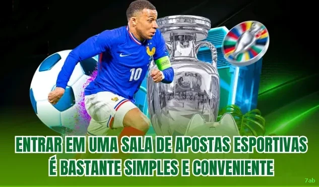 Novos Jogos 7ab