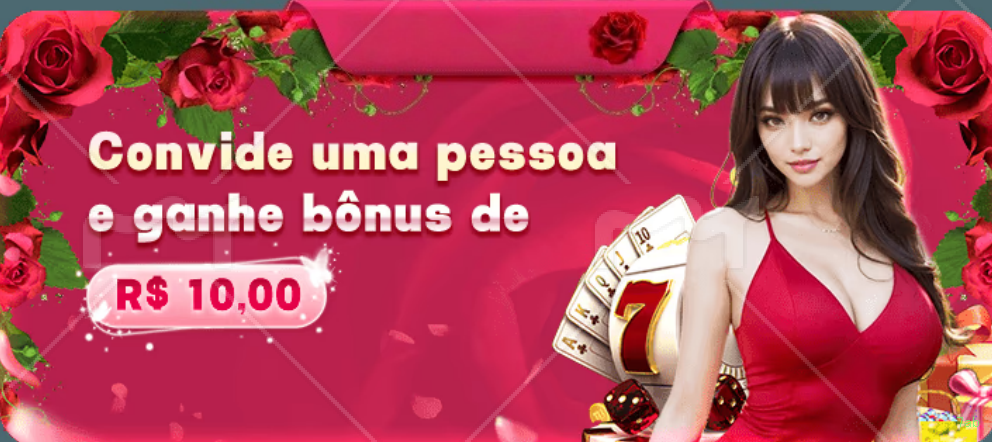 Pagamentos 7ab