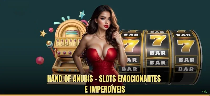 PIX vs Outros Métodos