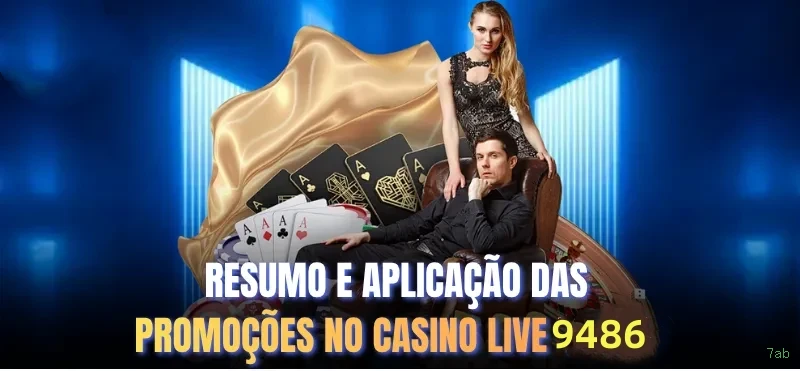Termos de Bônus 7ab