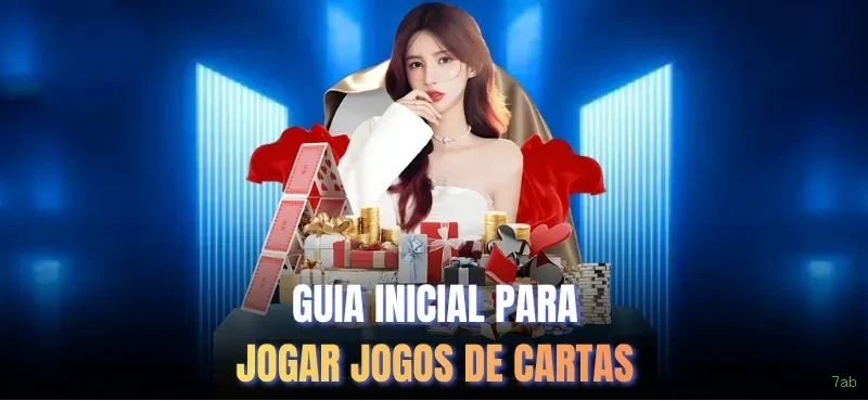 Esportes Virtuais 7ab