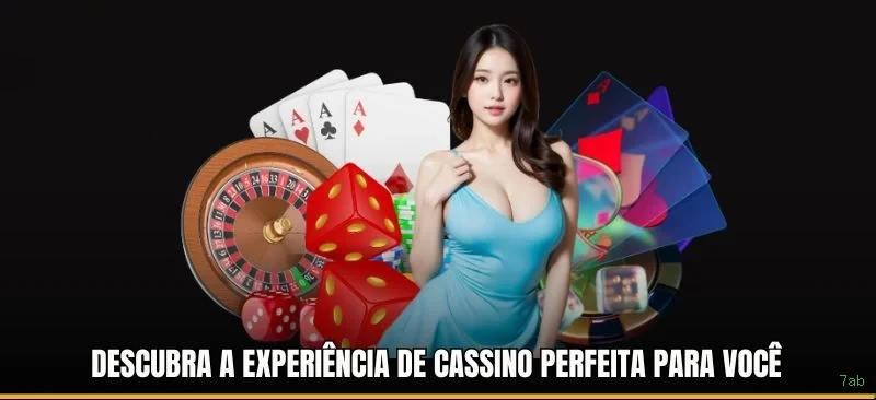 Wild West Gold Slot 7ab